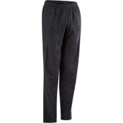 DECATHLON 迪卡侬 DOMYOS MY 男款运动长裤 