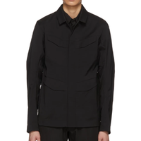 海淘活动：SSENSE 精选 Arc'teryx Veilance 商务鸟 男款服饰配件等 清仓促销