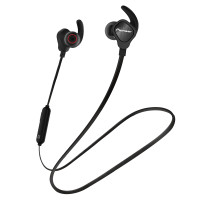 618预售:Pioneer/先锋 SEC-E511BT Pio-one无线运动防汗蓝牙耳机