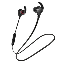 Pioneer/先锋 SEC-E511BT Pio-one无线运动防汗蓝牙耳机