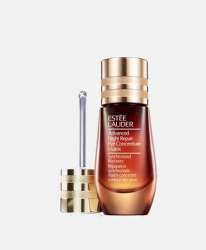 Estee Lauder 雅诗兰黛 新版ANR小棕瓶肌透修护眼部密集精华 15ml