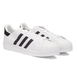 adidas NEO adidas 阿迪达斯 Originals Superstar BB2234 男款运动板鞋