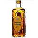 SUNTORY 三得利 角瓶 调和 日本威士忌 40%vol 700ml 单瓶装
