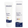 DERMASENCE 疤痕淡化舒缓霜 30ml