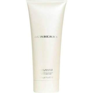 BURBERRY 博柏利 泡泡沐浴啫喱 200ml