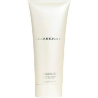 BURBERRY 博柏利 泡泡沐浴啫喱 200ml