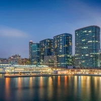 京东PLUS会员：中国国航 北京/天津-香港/台北往返含税机票