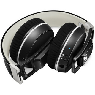 SENNHEISER 森海塞尔 Urbanite XL 头戴式蓝牙耳机