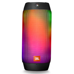618年中大促:JBL Pulse 2蓝牙音箱炫彩脉动2