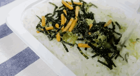 和这 9 款速食比,外卖输得很彻底