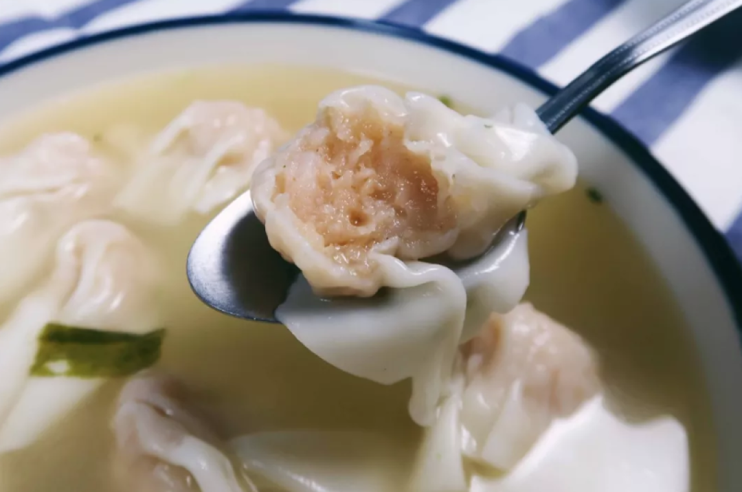 和这 9 款速食比,外卖输得很彻底