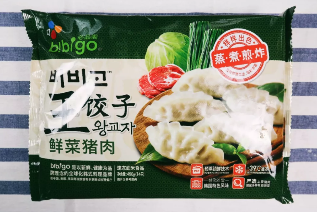 和这 9 款速食比，外卖输得很彻底