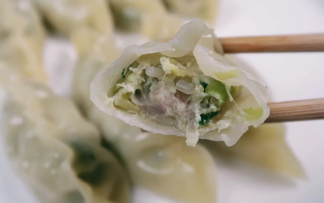 和这 9 款速食比,外卖输得很彻底