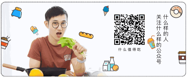 和这 9 款速食比,外卖输得很彻底