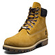 1日0点：Timberland 添柏岚 6717B 男士休闲靴