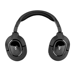 Turtle Beach 乌龟海岸 Stealth450 无线7.1电竞游戏耳机 