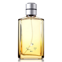 gf 高夫 香水 古龙水 1号 60ml