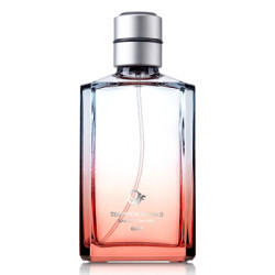 gf 高夫 香水 古龙水 0号 60ml *2件