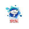 京东6月1日0点好价
