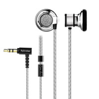 促销活动：618音频 好价产品汇总