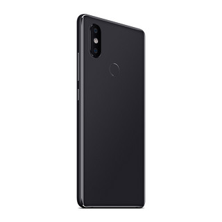 Xiaomi 小米 8 SE 4G手机