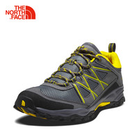 促销活动:天猫 TNF\/北面官方旗舰店 618理想生