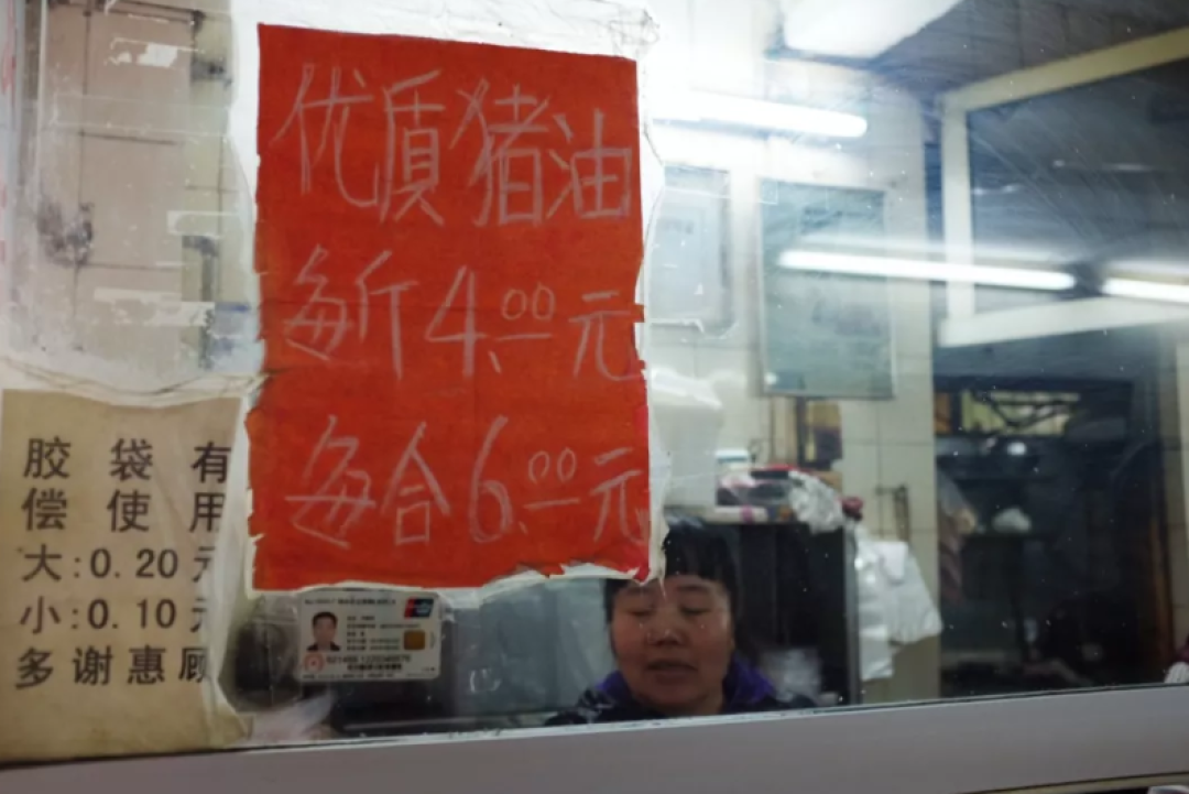 在广州，有哪些本地人私藏起来解馋的小吃店？