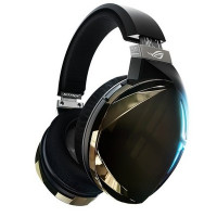 游戏耳机品牌及价格_游戏耳机行情及测评