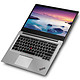 1日0点：ThinkPad 翼480 14英寸轻薄本（i5-8250U、8GB、256GB）