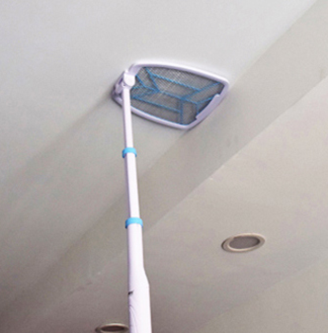驱蚊止痒安逸一夏 实用驱蚊产品推荐