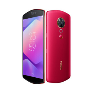 meitu 美图 T9 拍照手机