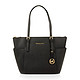 MICHAEL KORS Jet Set Travel 30F2GTTT8L 女士手提包