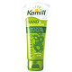 Kamill 洋甘菊 经典护手霜 100ml *3件