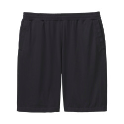 优衣库 UNIQLO 优衣库 DRY-EX 180732 男士短裤