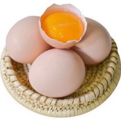 柴鸡蛋/咸鸭蛋/松花蛋组合 +凑单品