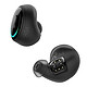 BRAGI The Dash Pro 4G内存 动铁单元 蓝牙无线 智能穿戴 防水运动耳机 心率运动检测