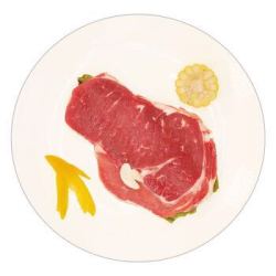 HONDO BEEF 恒都 澳洲原切肉眼牛排 150g