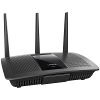 LINKSYS  领势 EA7500 AC1900+双频千兆无线路由器