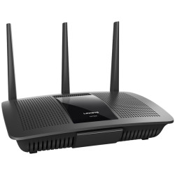 LINKSYS  领势 EA7500 AC1900+双频千兆无线路由器