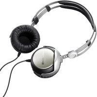 促销活动：618音频 好价产品汇总