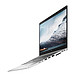 HP 惠普 EliteBook 735G5 13.3英寸笔记本电脑（R5 PRO 2500U、8GB、256GB、100%sRGB）