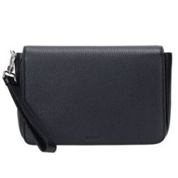 BALLY 巴利  STEON 00 男式手包