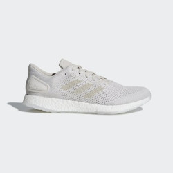 adidas 阿迪达斯 PureBOOST DPR BB6295 男子跑步鞋