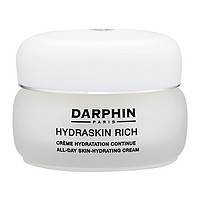 DARPHIN 迪梵 鲜活水嫩保湿凝霜 50ml