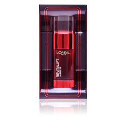 L'OREAL PARIS 巴黎欧莱雅 复颜光学紧肤滋润霜 50ml