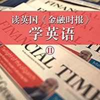 促销活动:亚马逊中国 kindle双周特价书 (6月1日