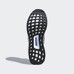 adidas 阿迪达斯 跑步 男子 UltraBOOST 男子跑步鞋 CP9250 如图 42