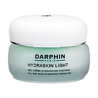 DARPHIN 迪梵 活水保湿啫喱 50ml