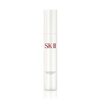 SK-II 环采臻皙防晒日霜 SPF30 PA+++ 50g