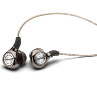 耳塞式耳机品牌及价格_耳塞式耳机行情及测评